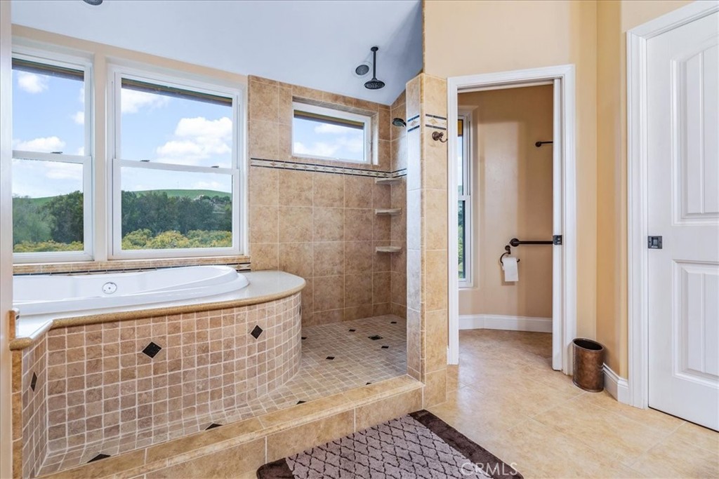 1301 Little Morro Creek Rd, Morro Bay, CA 93442