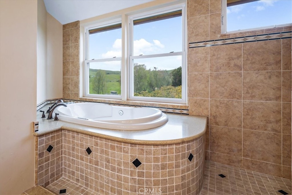 1301 Little Morro Creek Rd, Morro Bay, CA 93442