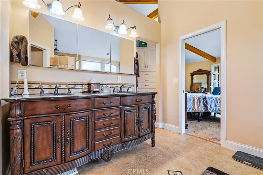 1301 Little Morro Creek Rd, Morro Bay, CA 93442