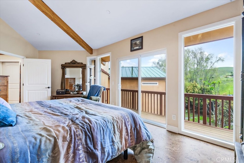 1301 Little Morro Creek Rd, Morro Bay, CA 93442