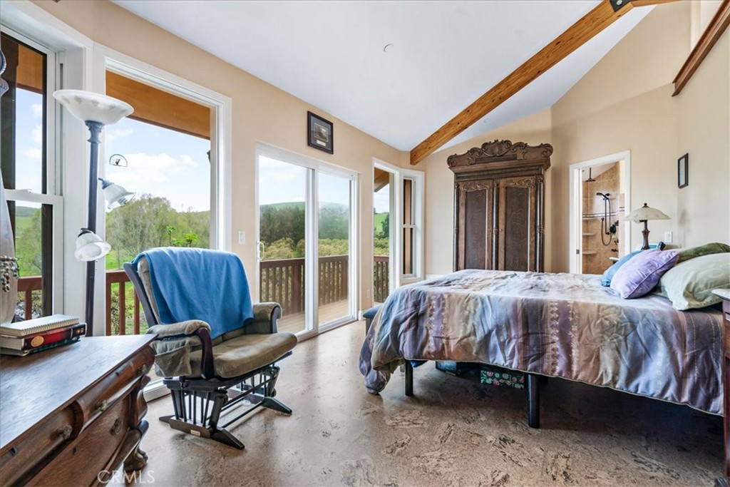 1301 Little Morro Creek Rd, Morro Bay, CA 93442