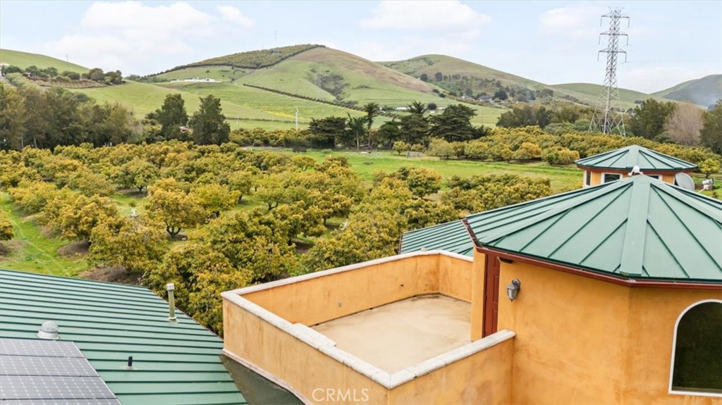 1301 Little Morro Creek Rd, Morro Bay, CA 93442