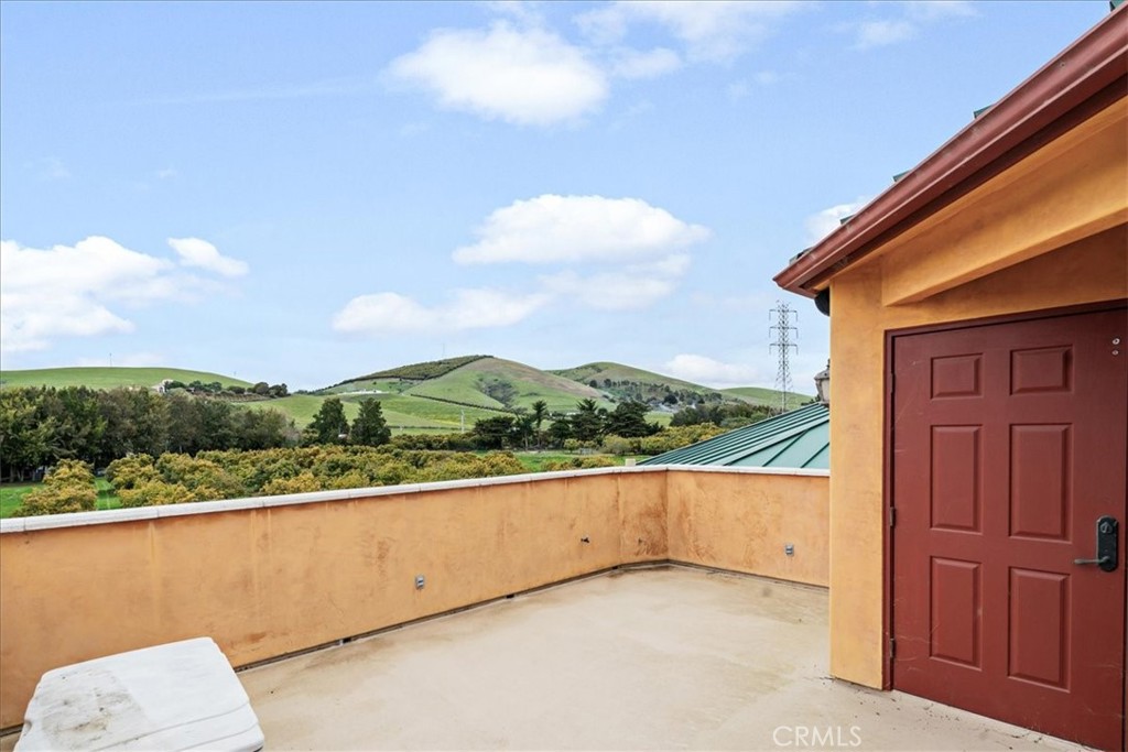 1301 Little Morro Creek Rd, Morro Bay, CA 93442