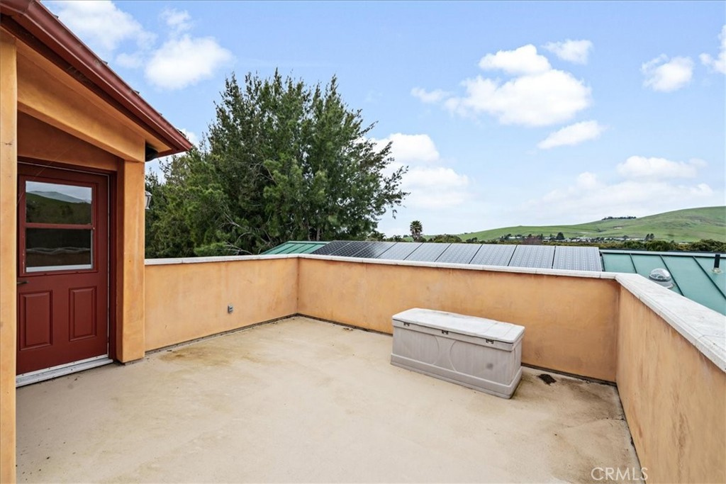 1301 Little Morro Creek Rd, Morro Bay, CA 93442