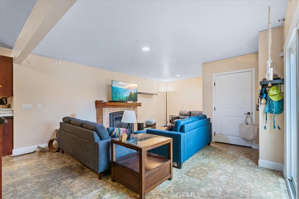 1301 Little Morro Creek Rd, Morro Bay, CA 93442