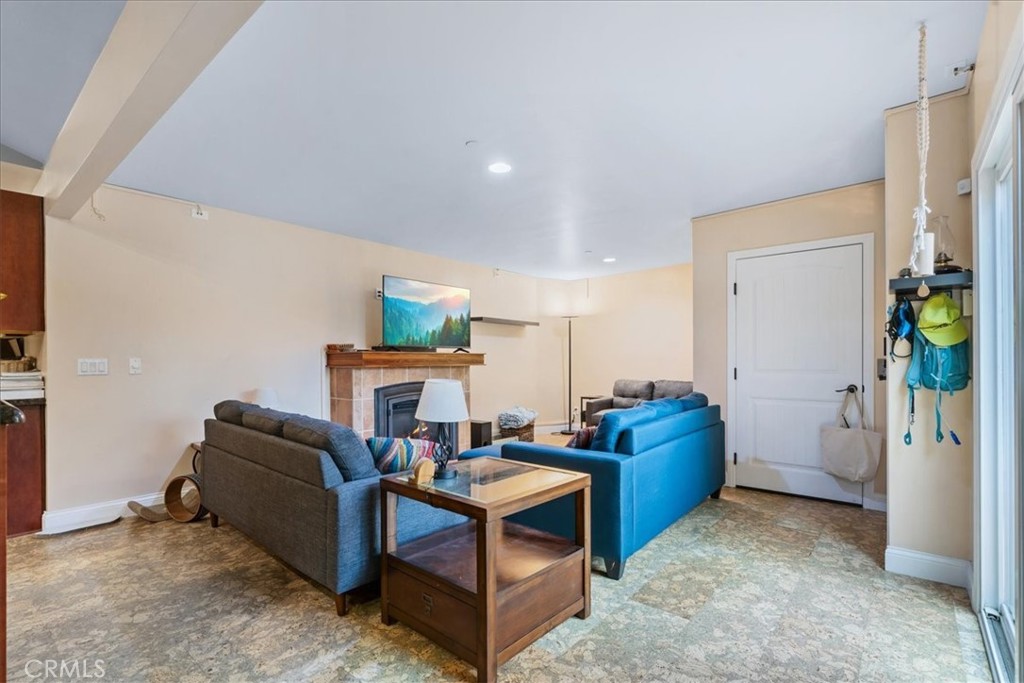 1301 Little Morro Creek Rd, Morro Bay, CA 93442