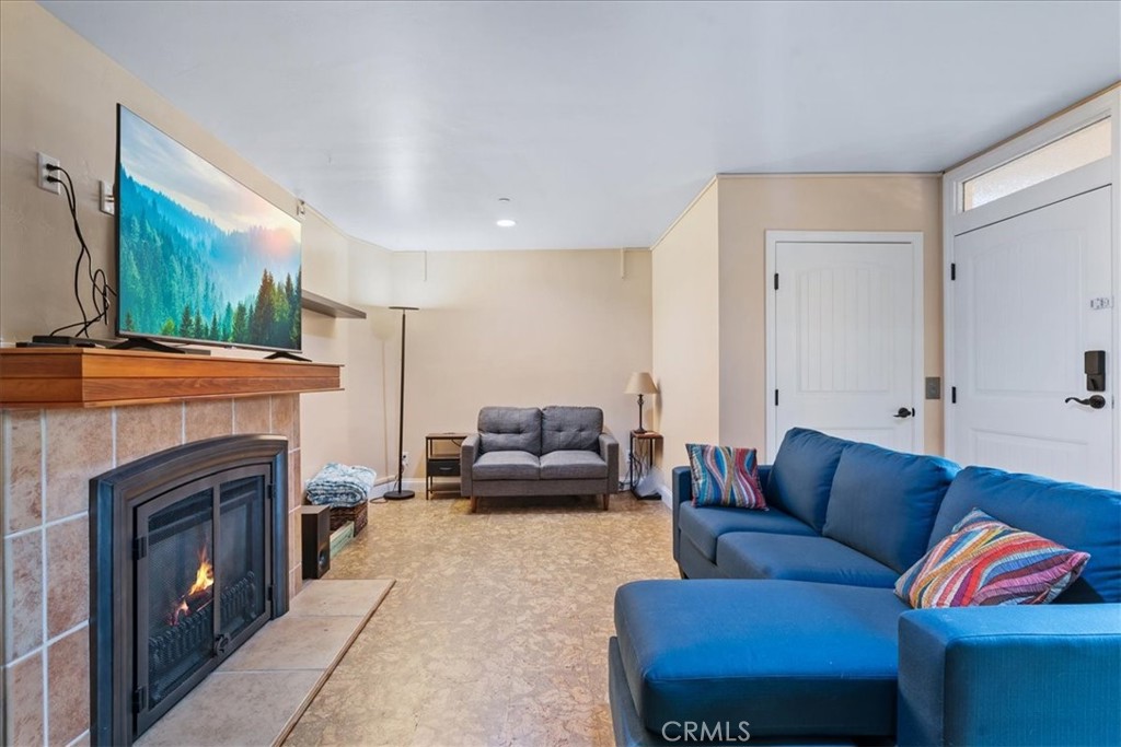 1301 Little Morro Creek Rd, Morro Bay, CA 93442