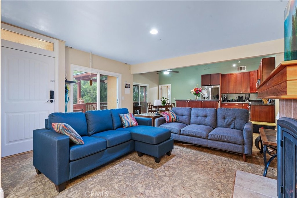 1301 Little Morro Creek Rd, Morro Bay, CA 93442