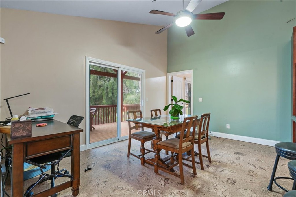 1301 Little Morro Creek Rd, Morro Bay, CA 93442