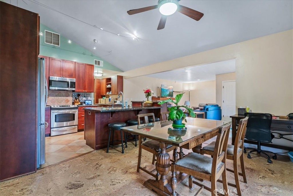 1301 Little Morro Creek Rd, Morro Bay, CA 93442