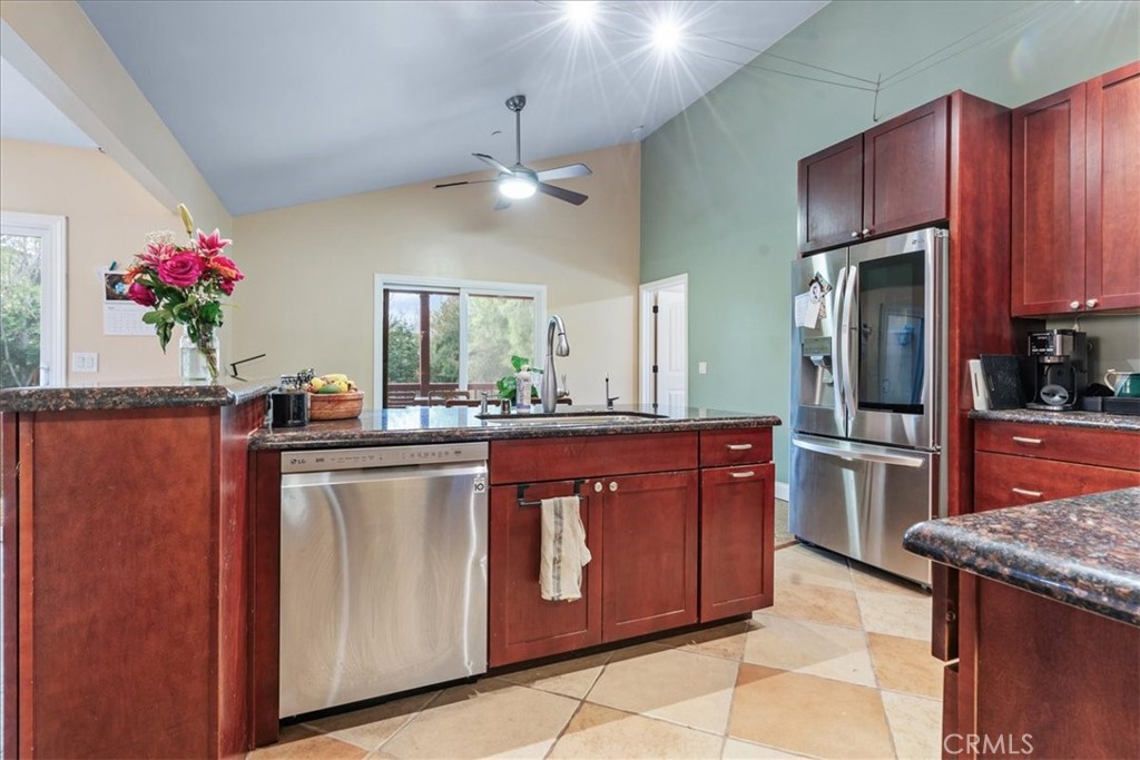 1301 Little Morro Creek Rd, Morro Bay, CA 93442