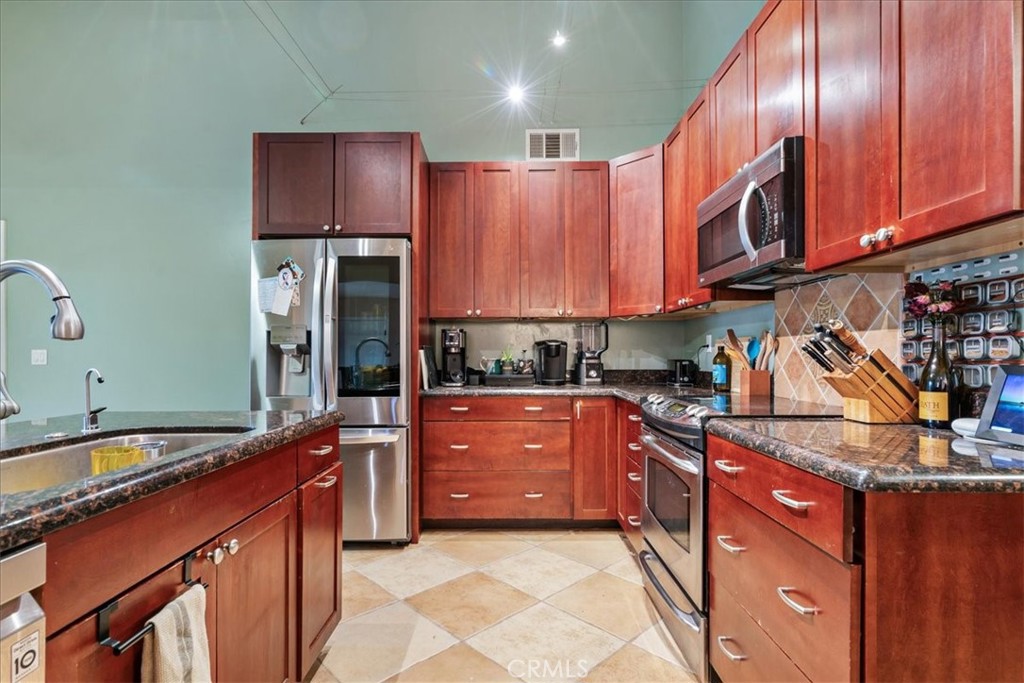 1301 Little Morro Creek Rd, Morro Bay, CA 93442