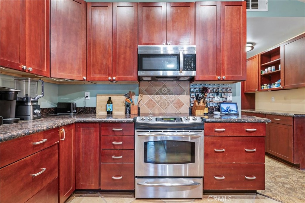 1301 Little Morro Creek Rd, Morro Bay, CA 93442