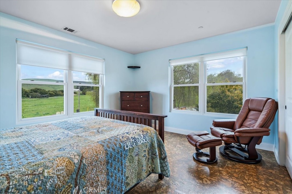 1301 Little Morro Creek Rd, Morro Bay, CA 93442