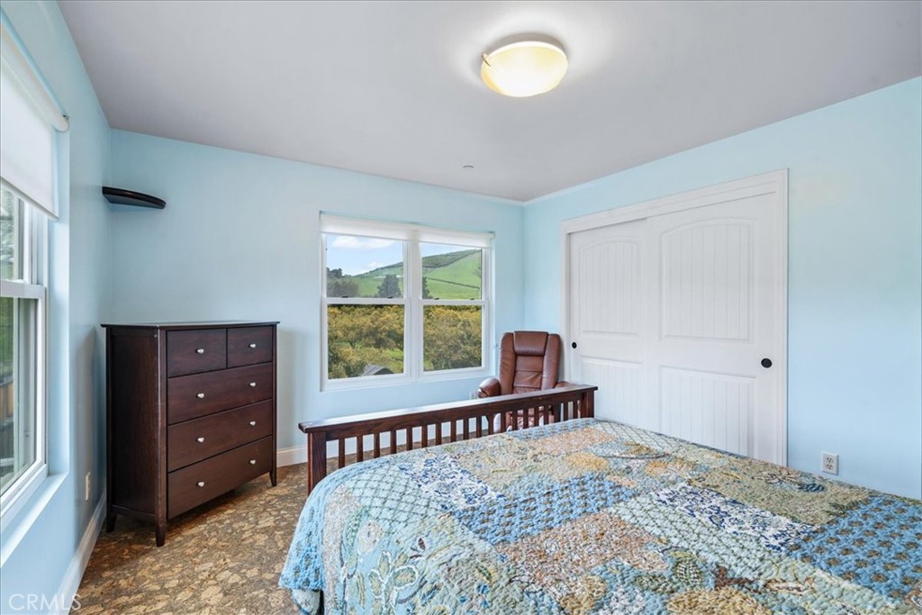 1301 Little Morro Creek Rd, Morro Bay, CA 93442