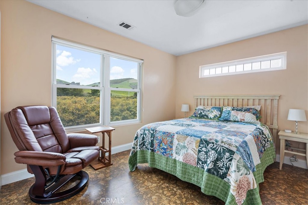 1301 Little Morro Creek Rd, Morro Bay, CA 93442