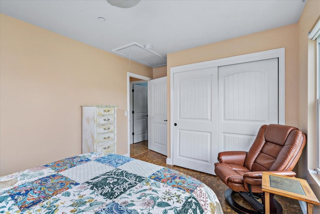 1301 Little Morro Creek Rd, Morro Bay, CA 93442