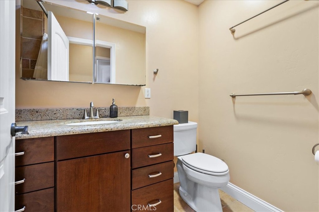 1301 Little Morro Creek Rd, Morro Bay, CA 93442