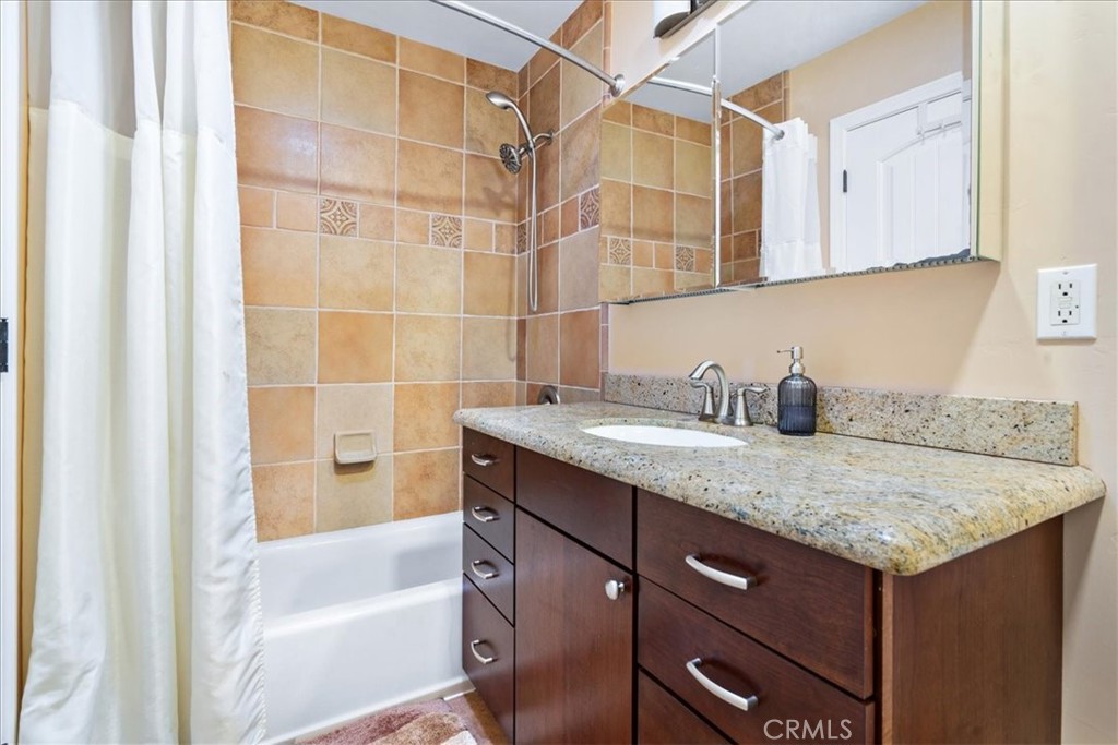 1301 Little Morro Creek Rd, Morro Bay, CA 93442