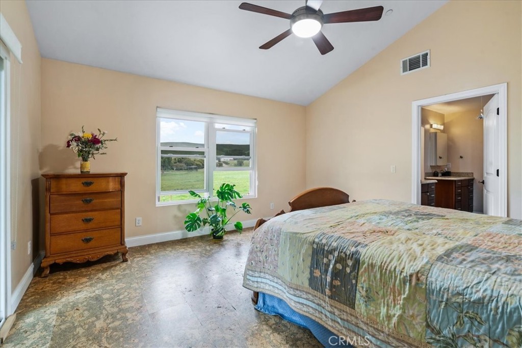 1301 Little Morro Creek Rd, Morro Bay, CA 93442