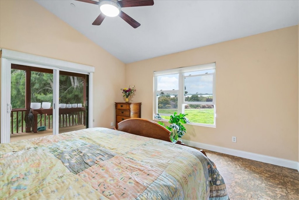 1301 Little Morro Creek Rd, Morro Bay, CA 93442