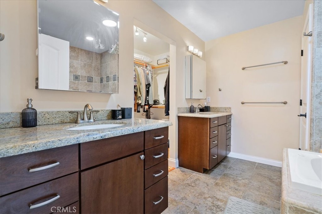 1301 Little Morro Creek Rd, Morro Bay, CA 93442