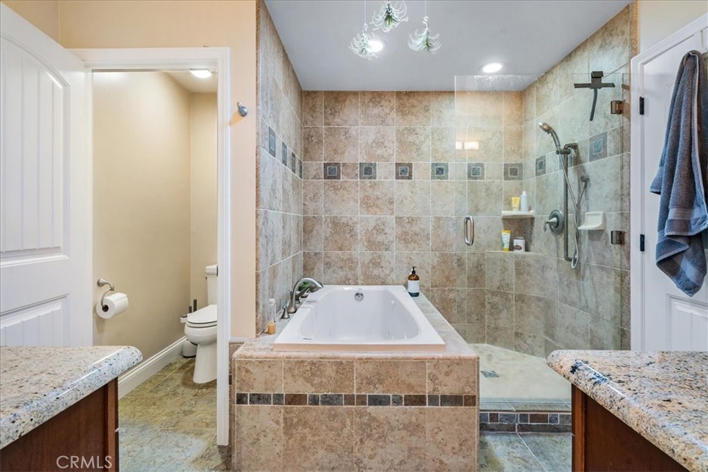 1301 Little Morro Creek Rd, Morro Bay, CA 93442