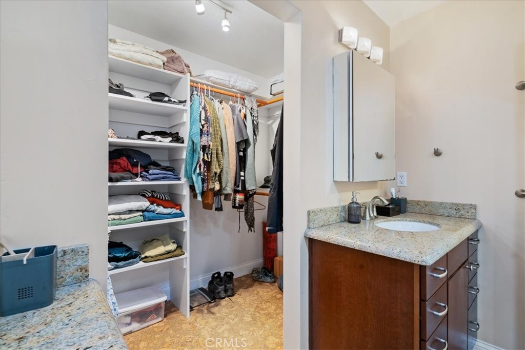 1301 Little Morro Creek Rd, Morro Bay, CA 93442