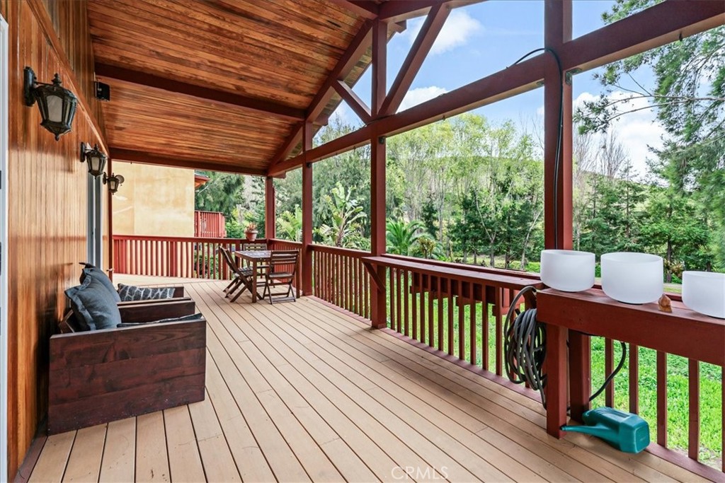 1301 Little Morro Creek Rd, Morro Bay, CA 93442