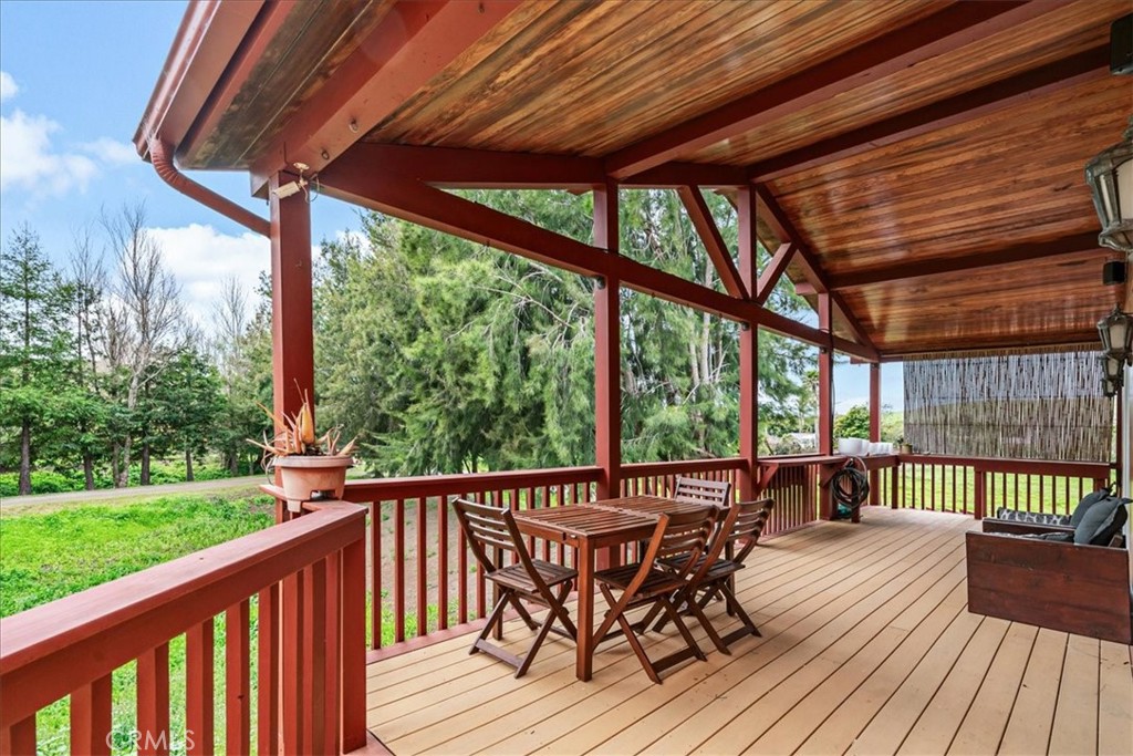 1301 Little Morro Creek Rd, Morro Bay, CA 93442