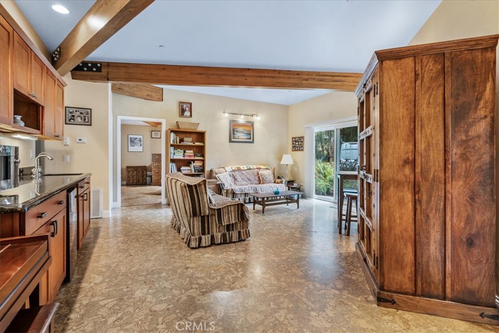 1301 Little Morro Creek Rd, Morro Bay, CA 93442