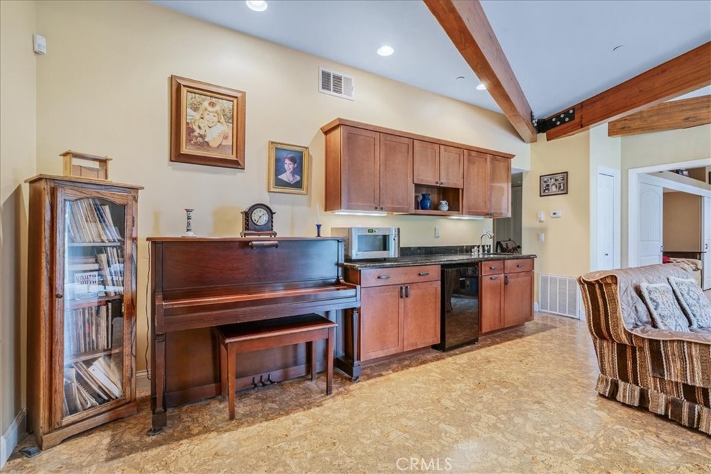 1301 Little Morro Creek Rd, Morro Bay, CA 93442