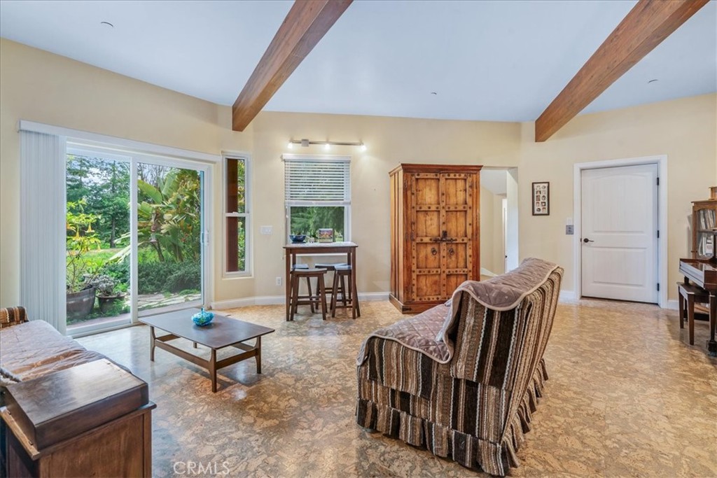 1301 Little Morro Creek Rd, Morro Bay, CA 93442