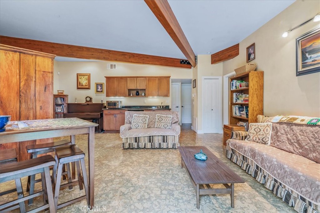 1301 Little Morro Creek Rd, Morro Bay, CA 93442