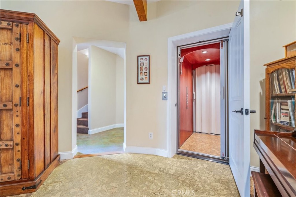 1301 Little Morro Creek Rd, Morro Bay, CA 93442