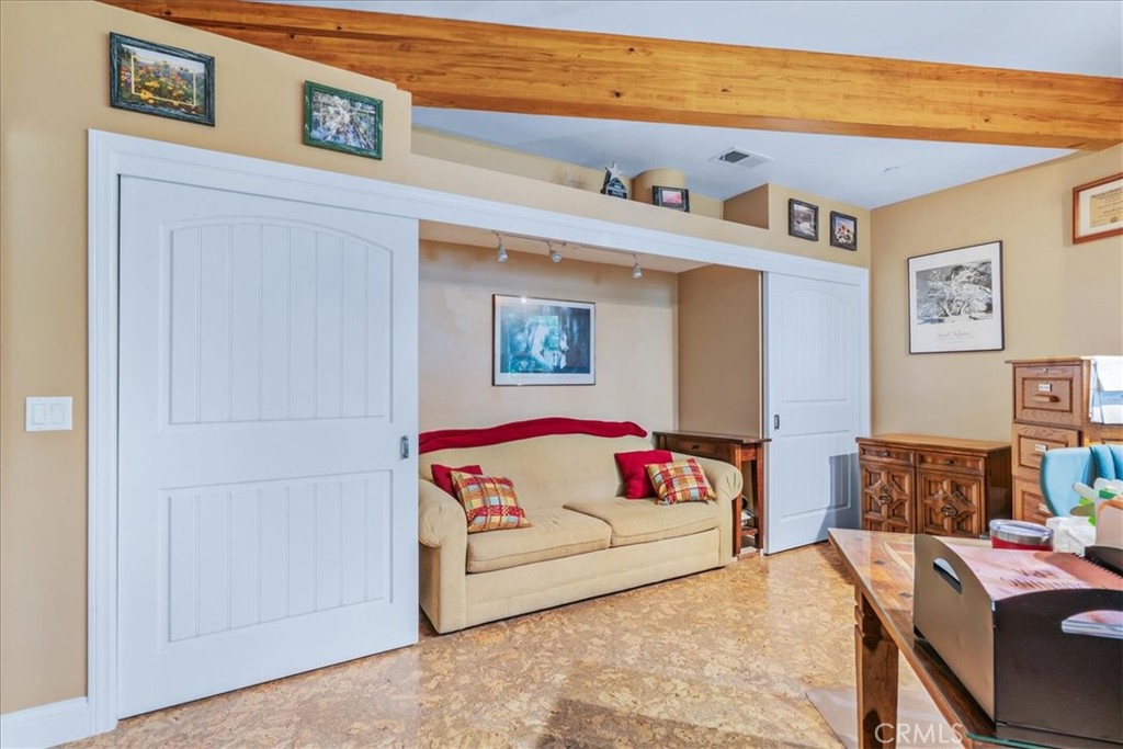 1301 Little Morro Creek Rd, Morro Bay, CA 93442