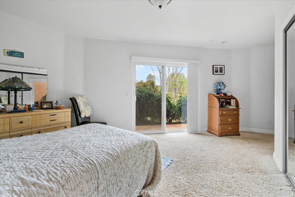 1301 Little Morro Creek Rd, Morro Bay, CA 93442