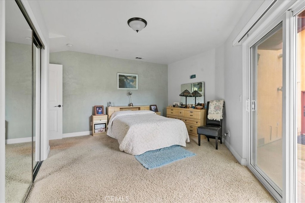 1301 Little Morro Creek Rd, Morro Bay, CA 93442