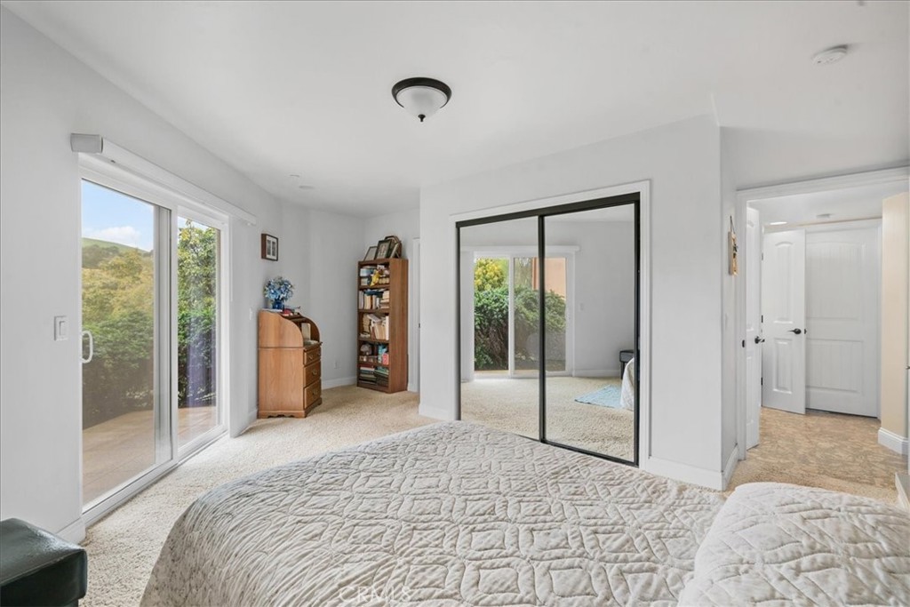 1301 Little Morro Creek Rd, Morro Bay, CA 93442