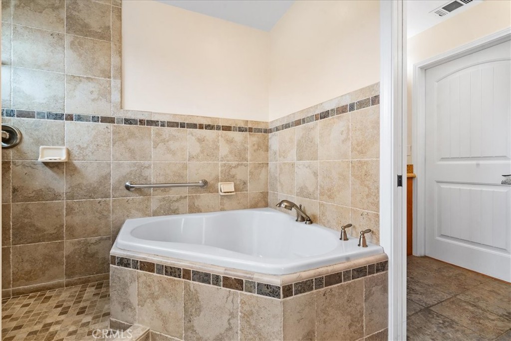 1301 Little Morro Creek Rd, Morro Bay, CA 93442