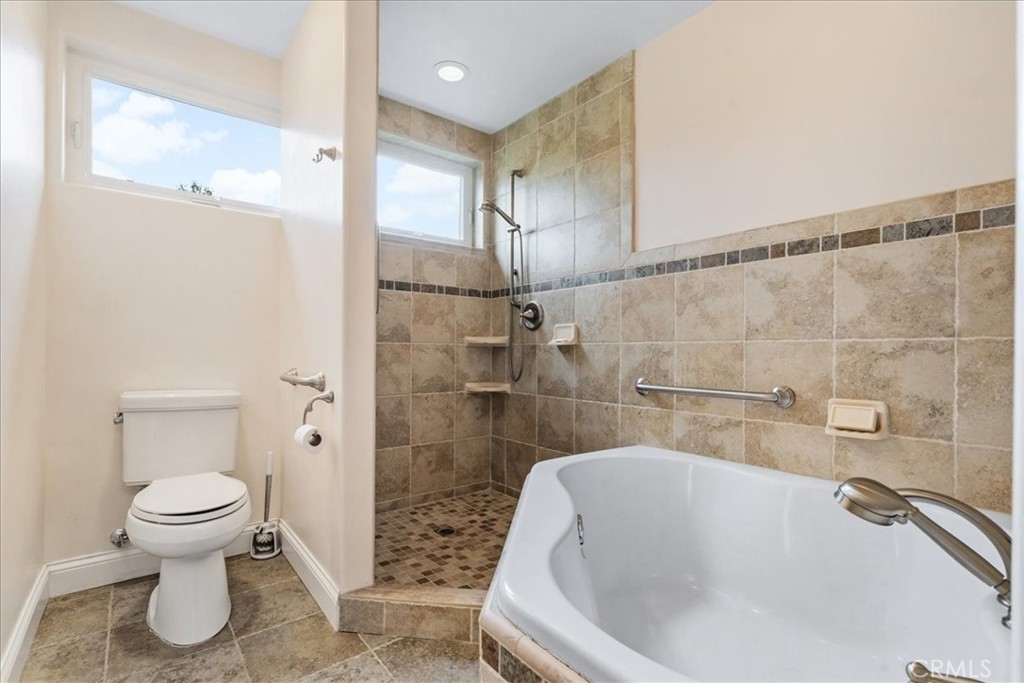 1301 Little Morro Creek Rd, Morro Bay, CA 93442