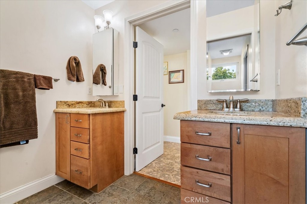 1301 Little Morro Creek Rd, Morro Bay, CA 93442