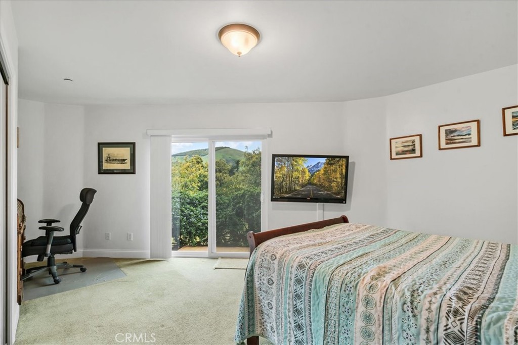 1301 Little Morro Creek Rd, Morro Bay, CA 93442