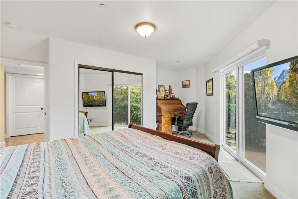 1301 Little Morro Creek Rd, Morro Bay, CA 93442