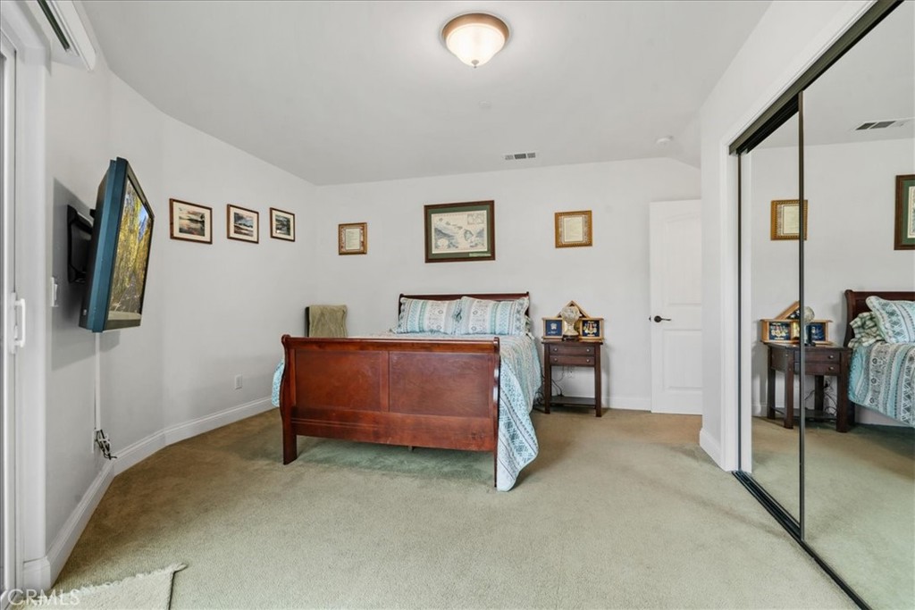 1301 Little Morro Creek Rd, Morro Bay, CA 93442