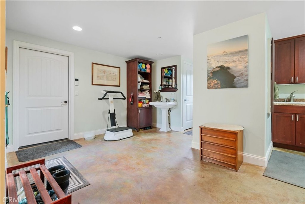 1301 Little Morro Creek Rd, Morro Bay, CA 93442