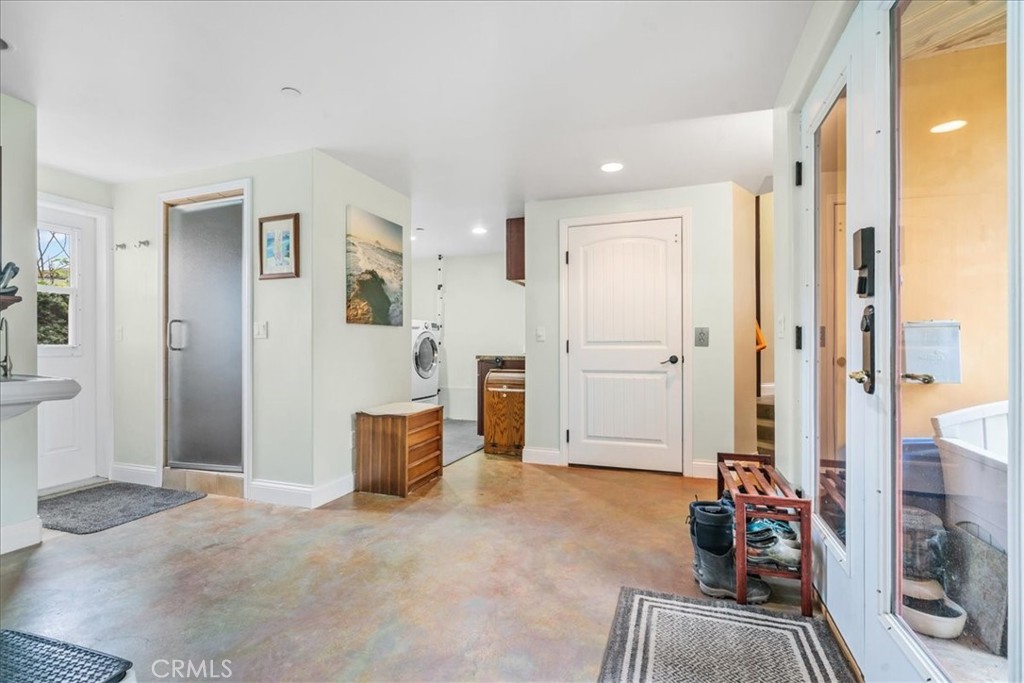 1301 Little Morro Creek Rd, Morro Bay, CA 93442