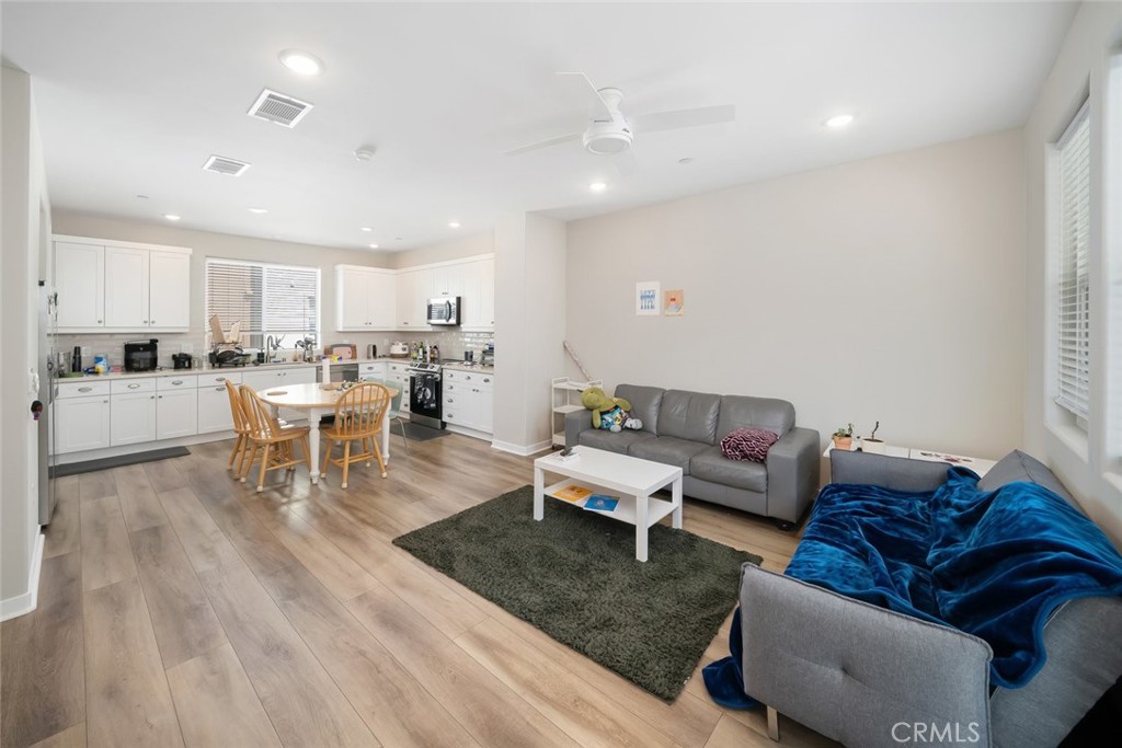 905 Madonna Rd #79, San Luis Obispo, CA 93405