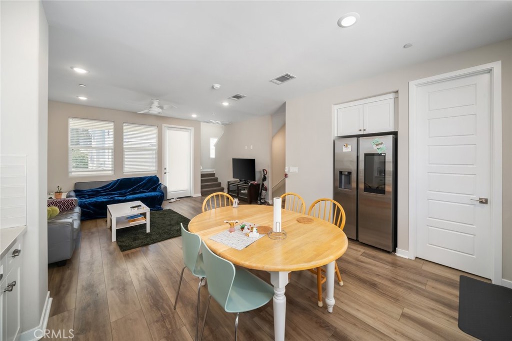 905 Madonna Rd #79, San Luis Obispo, CA 93405