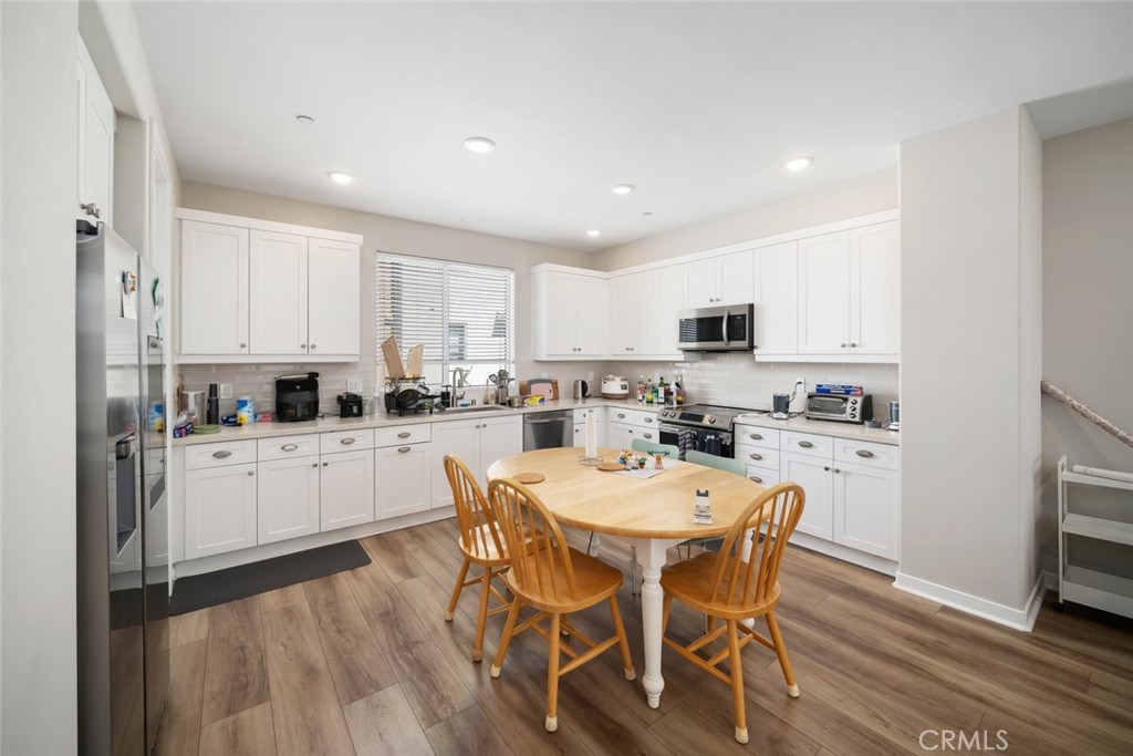 905 Madonna Rd #79, San Luis Obispo, CA 93405